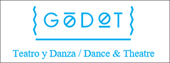 Godot