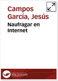 naufragar-en-internet