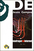 naufragar-en-internet