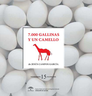 7000-gallinas-y-un-camello-cat