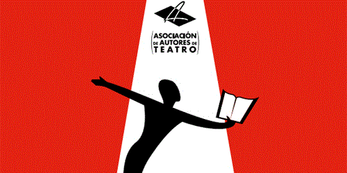 asociacion-de-autores-de-teatro