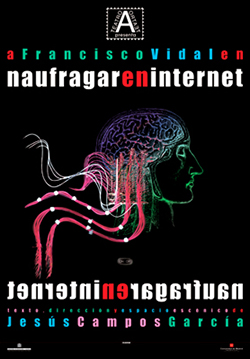 naufragar-en-internet