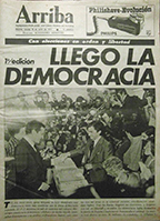 portada-Arriba-1977
