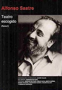 teatro-escogido-alfonso-sastre