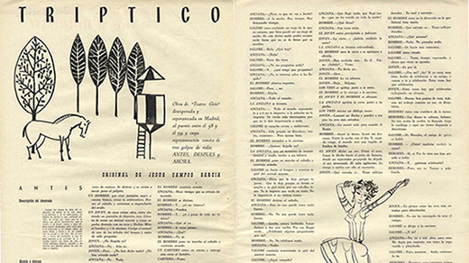 Triptico-Estafeta-Literaria