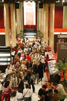 Salón del Libro Teatral