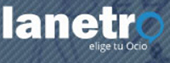 lanetro
