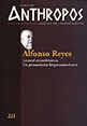 anthropos-221