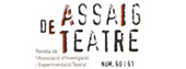 assaig-de-teatre
