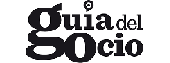 guia-del-ocio