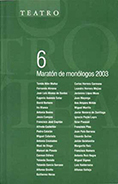 maraton-de-monologos-2003