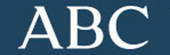 abc