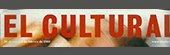 el-cultural