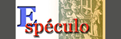 especulo