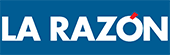 la-razon