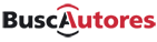 buscautores