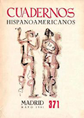 cuadernos-hispanoamericanos