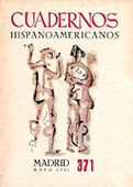 cuadernos-hispanoamericanos