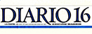 diario-16