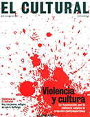 el-cultural