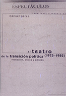 el-teatro-de-la-transicion