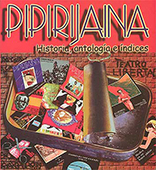 pipirijaina