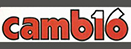 cambio-16