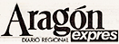aragon-expres