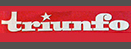 triunfo