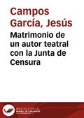 matrimonio-autor-censura