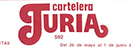 cartelera-turia