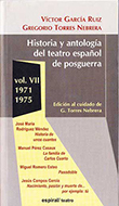 nacimiento-libro