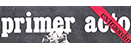 primer-acto