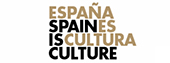 spain-is-culture