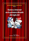 teatro-e-internet