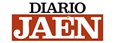 diario-jaen