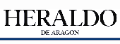 heraldo-de-aragon
