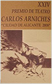 premio-carlos-arniches