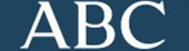 abc