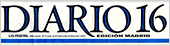 diario-16