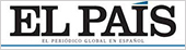 el-pais