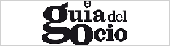 guia-del-ocio