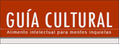guia-cultural