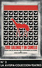 7000-gallinas-y-un-camello