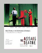 assaig-de-teatre