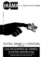 assaig-de-teatre