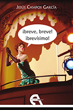 breve-brevisimo