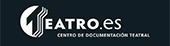 teatro-es-logo