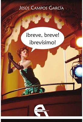 breve-breve-brevisimo