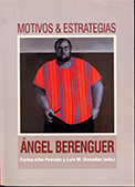 Motivos-y-estrategias